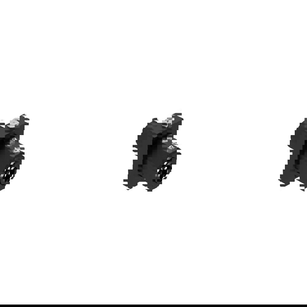 Turret ID Tool Block: 0.315