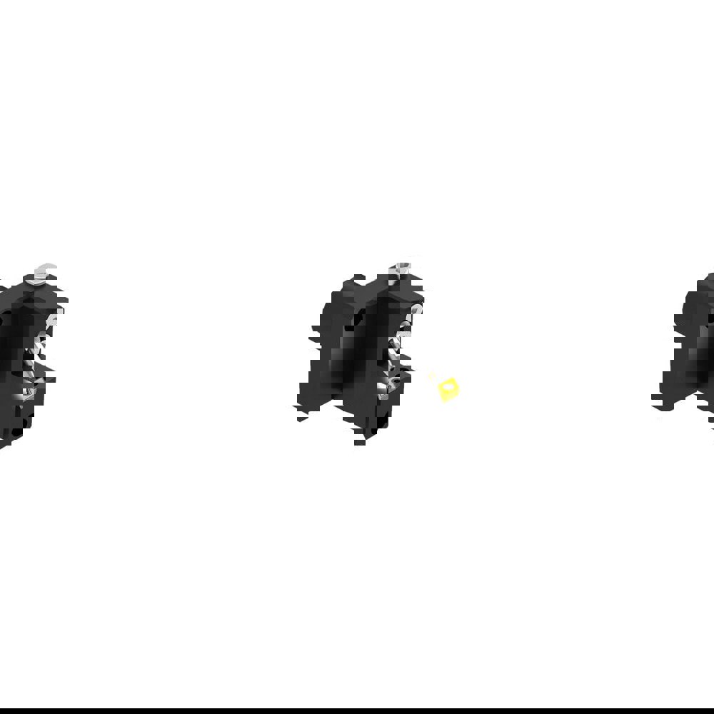 Modular Turning & Profiling Cutting Unit Heads; System Size: 0.8661 in ; Cutting Direction: Right Hand ; Compatible Insert Style: ST.SR ; Compatible Insert Size Code: DC..0702 ; Internal or External: External ; Insert Holding Method: Screw