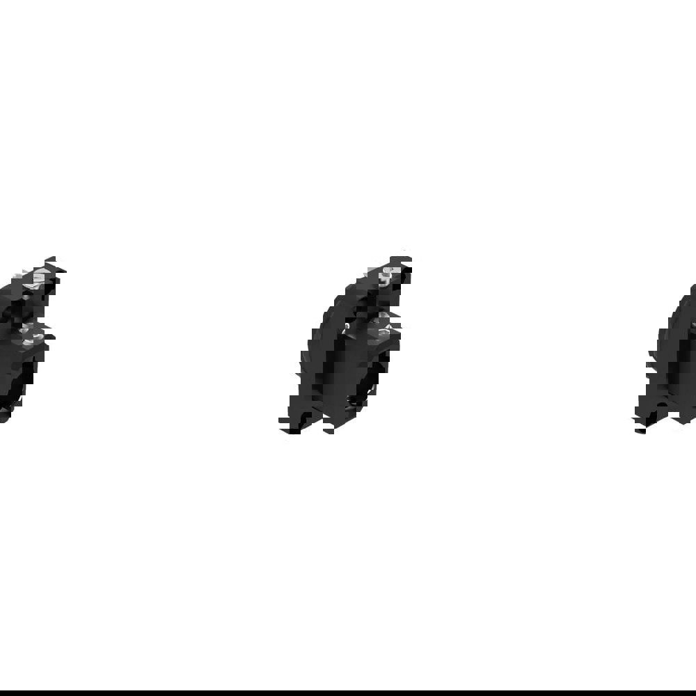 Boring Bar Holders & Adapters; Bore Depth (mm): 33.00 ; Coolant Style: Internal ; Material: Steel ; Overall Length (mm): 63.0000