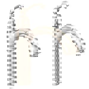 CCY LF 1.5 1HDL LEV PO KITC FCT