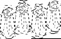 Faucet Handles; Type: Faucet Handles ; Style: VERVE CP Handle (L,K) ; For Manufacturer: PP ; For Manufacturer's Number: 941-322/322 ; PSC Code: 4510