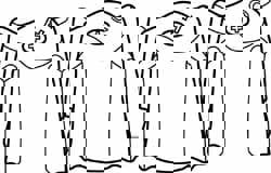 Faucet Handles; Type: Faucet Handles ; Style: Contemporary CP Handles (L, K) ; For Manufacturer: PP ; For Manufacturer's Number: 940-050A ; PSC Code: 4510