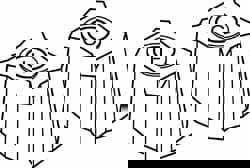 Faucet Handles; Type: Faucet Handles ; Style: Trend CP Handles (T/S) ; For Manufacturer: PP ; For Manufacturer's Number: 30005H&C ; PSC Code: 4510