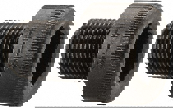 Hex Socket Cap Screw: #10-32 UNF, 5/32