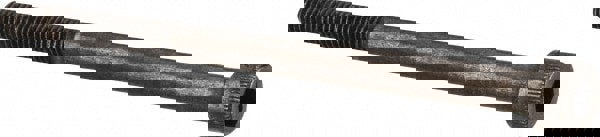 Hex Socket Cap Screw: #10-32 UNF, 5/32