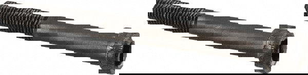 Hex Socket Cap Screw: 5/16-24 UNF, 1/4