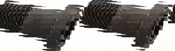 Hex Socket Cap Screw: 7/16-20 UNF, 3/8