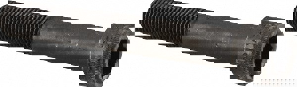 Hex Socket Cap Screw: 7/16-20 UNF, 3/8