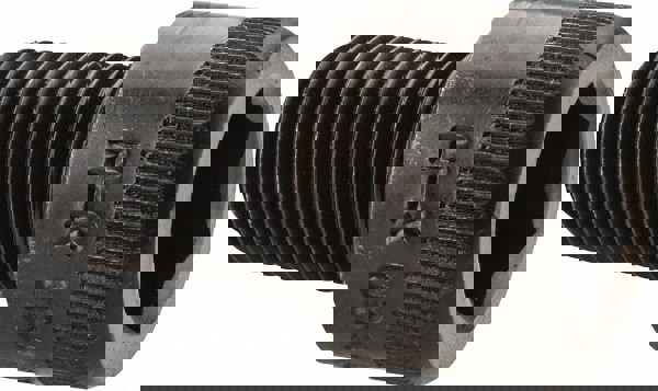 Hex Socket Cap Screw: 3/4-16 UNF, 5/8