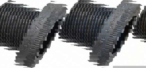 Hex Socket Cap Screw: 3/4-16 UNF, 5/8