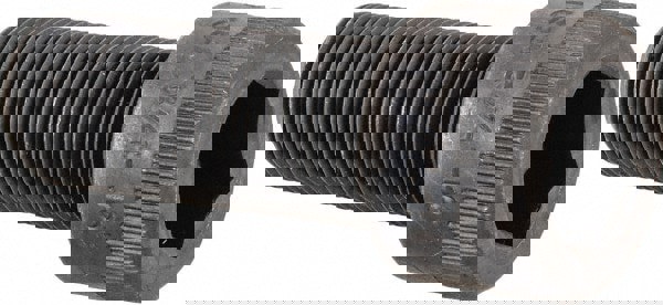 Hex Socket Cap Screw: 3/4-16 UNF, 5/8