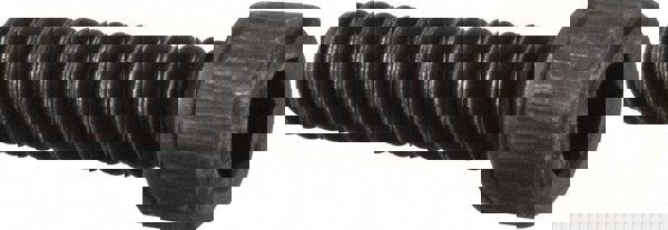 Hex Socket Cap Screw: 3/4-16 UNF, 5/8