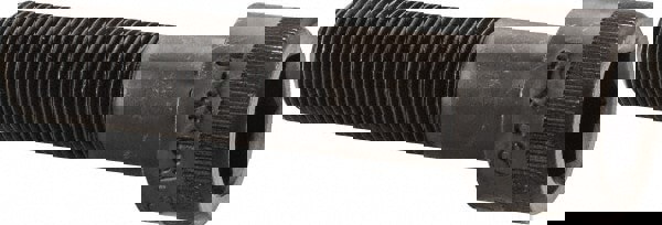 Hex Socket Cap Screw: 3/4-16 UNF, 5/8