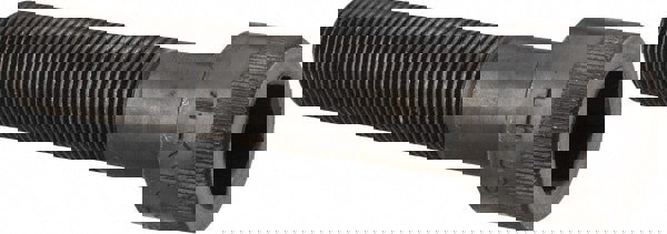 Hex Socket Cap Screw: 3/4-16 UNF, 5/8