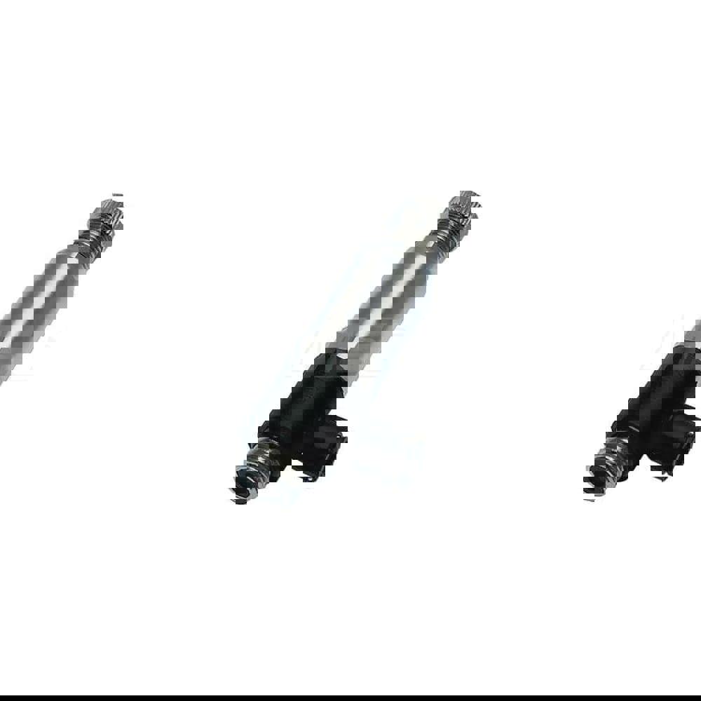 Air Flow Control Valve: Control Valve & Guard, 6mm Tube OD, 232 Max psi