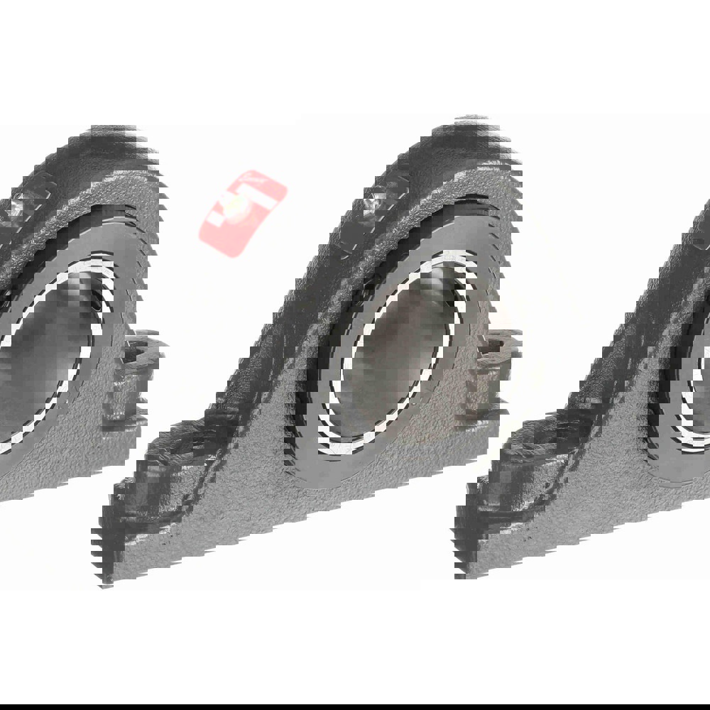 PBE920X 2 15/16 2-15/16