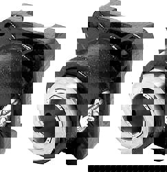 FBE920X 2 3/16 6-1/4