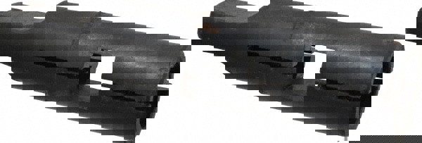 13/32 Inch, MT3 Outside Morse Taper, Drill Driver