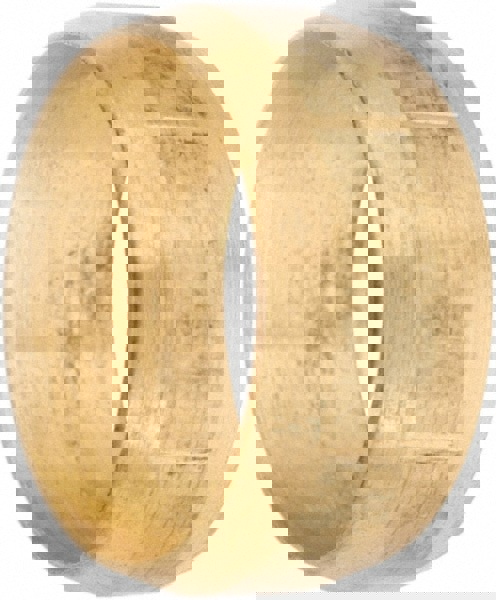 Compression Tube Sleeve: Sleeve