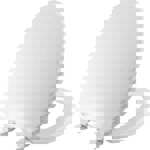 EB CFWC SL STA PLAS SEAT