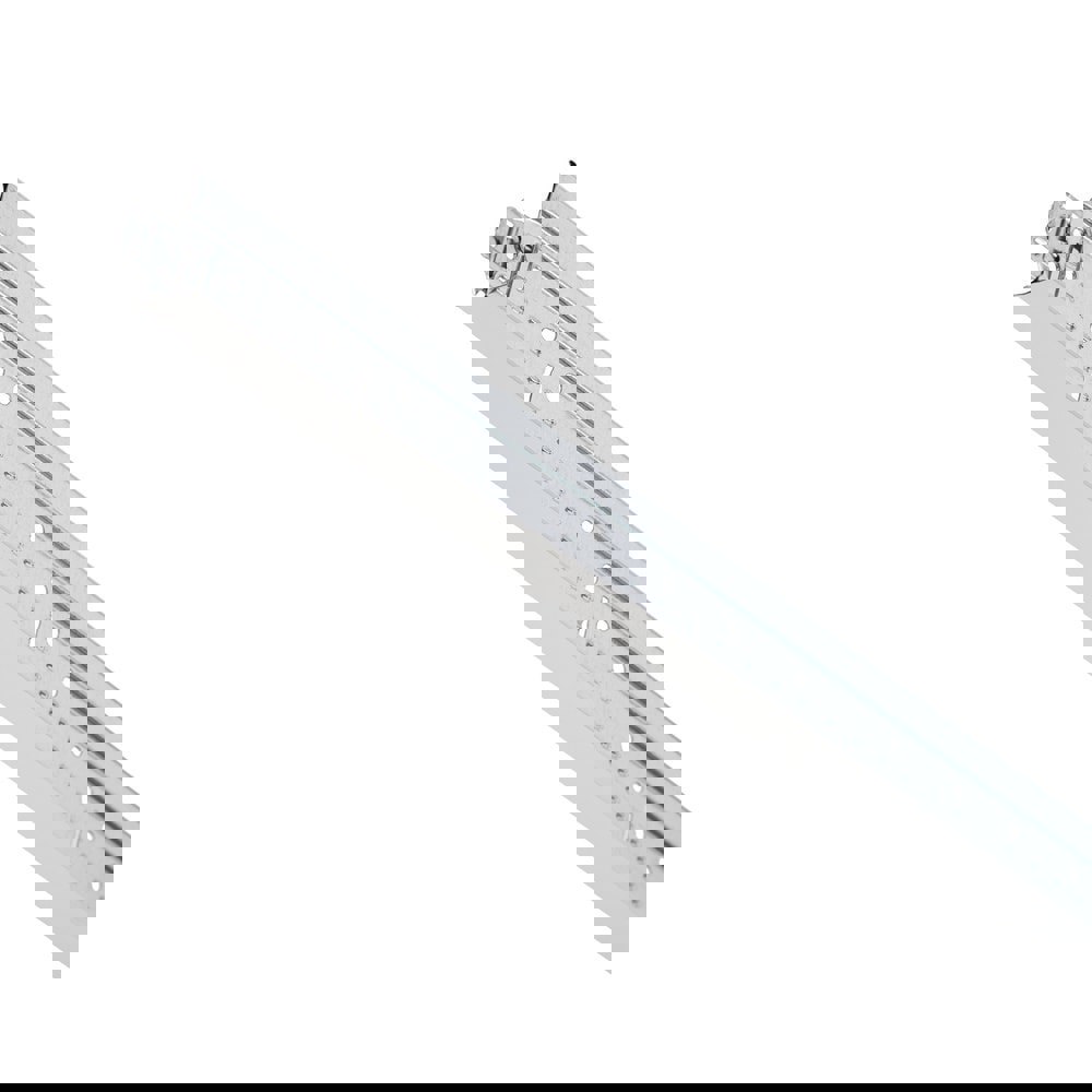 Panel: Acoustic Steel