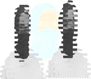 THERMASURE CLG LOOP BLUE