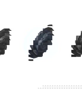 F10 GEO NON KD PASS LATCH 622