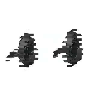 F170 ACC SGL DUMMY LH 622