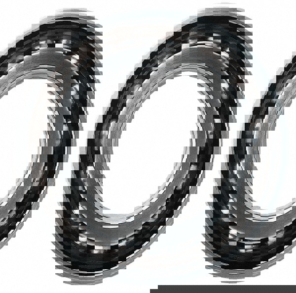 Precison Ball Bearing