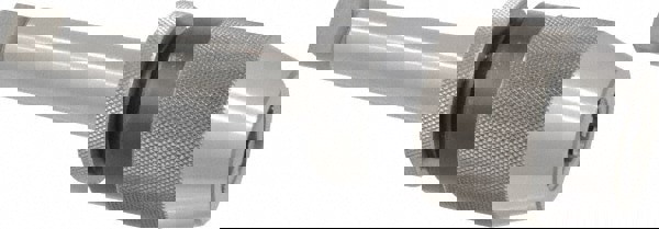 Drill Chuck: 1/32 to 1/2