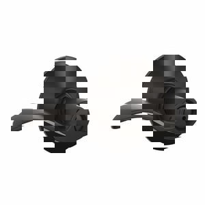 F40 ACC PRIV LCK 622