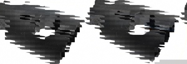 3/4 Inch, MT3 Outside Morse Taper, Drill Driver