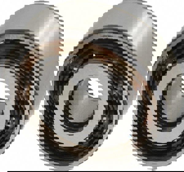 Precison Ball Bearing