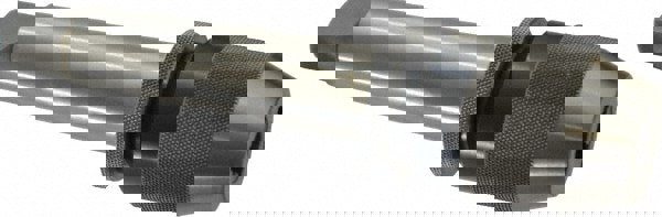 Drill Chuck: 1/32 to 1/2