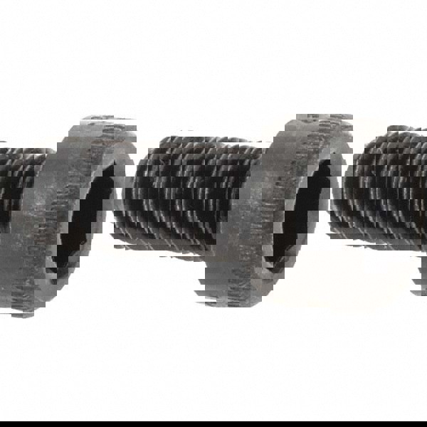 Hex Socket Cap Screw: #10-32 UNF, 5/32