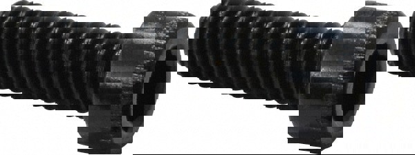 Hex Socket Cap Screw: #10-32 UNF, 5/32