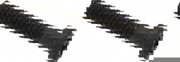 Hex Socket Cap Screw: #10-32 UNF, 5/32