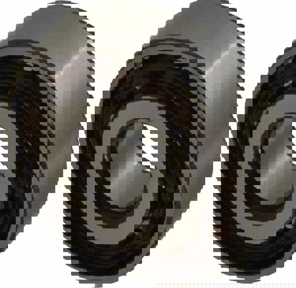 Precison Ball Bearing