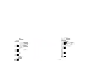 CCY LF 1.2 1HDL KNOB CC LAV FCT CP