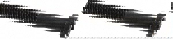 Hex Socket Cap Screw: #10-32 UNF, 5/32