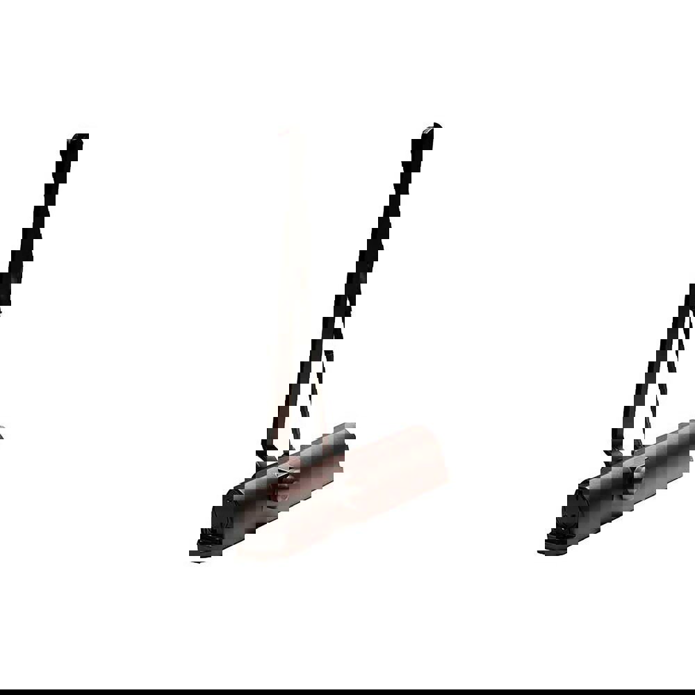 7300 Door Closer Damper: 200 lb Load Capacity