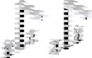 CCY LF 1.2 2HDL CRS W/SPRD LAV FCT