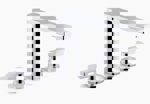 CCY LF 1.2 2HDL LEV W/SPRD LAV FCT