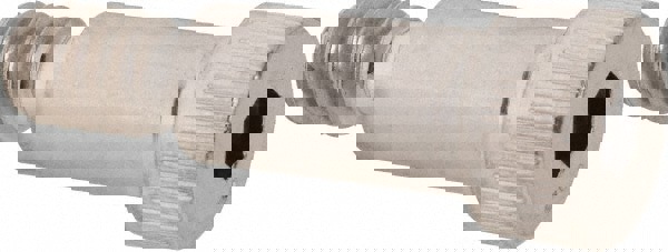 Shoulder Screw: 5/16