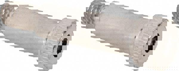 Shoulder Screw: 5/16