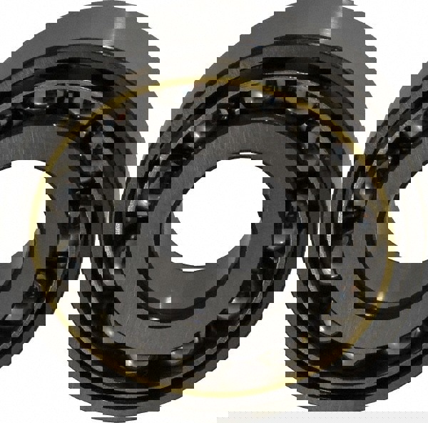 Precison Ball Bearing