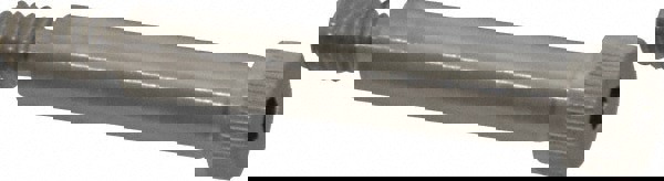 Shoulder Screw: 5/16