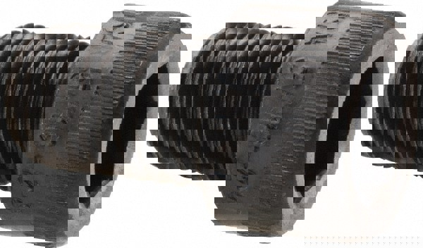 Hex Socket Cap Screw: 5/16-24 UNF, 1/4