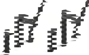 CCY 1.75 1HDL LEV DM TUB FILL