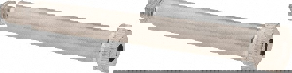 Shoulder Screw: 5/16